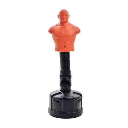 Купить Водоналивной манекен Adjustable Punch Man-Medium TLS-H с регулировкой в Изобильном 