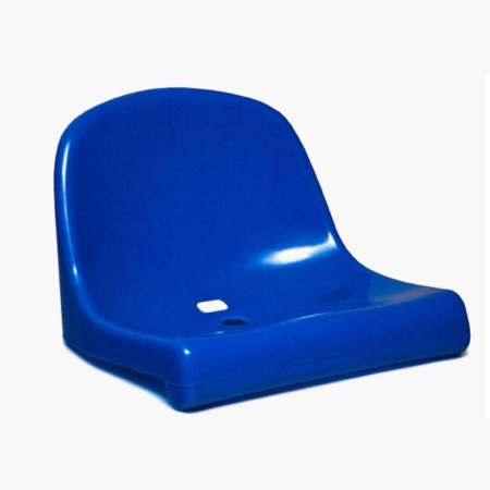 Купить Пластиковые сидения для трибун «Лужники» в Изобильном 